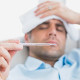 Gripe