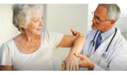 Osteoporosis