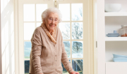 Parkinson