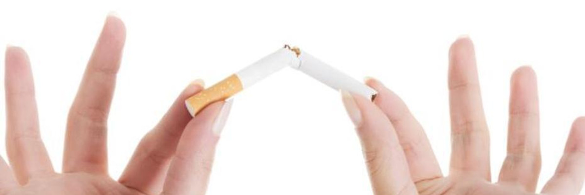 https://www.saludemia.com/documents/425003/439517/20170523DiaMundialSinTabaco/3e62d7c8-ce91-49bd-8caf-30663772d110?t=1495543103211