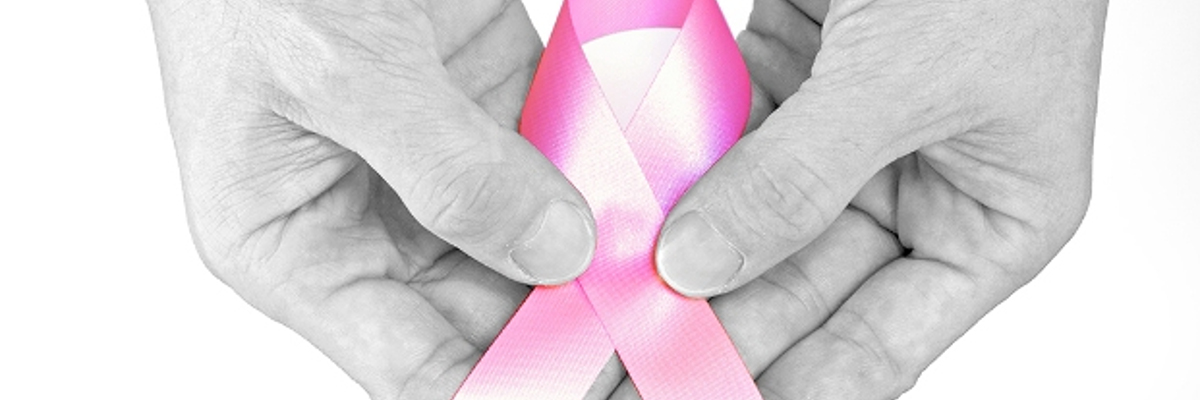 https://www.saludemia.com/documents/425003/439517/2017DiaMundialContraElCancer/41f1f239-6fdc-4a69-b390-65e0905d12f6?t=1486036219855