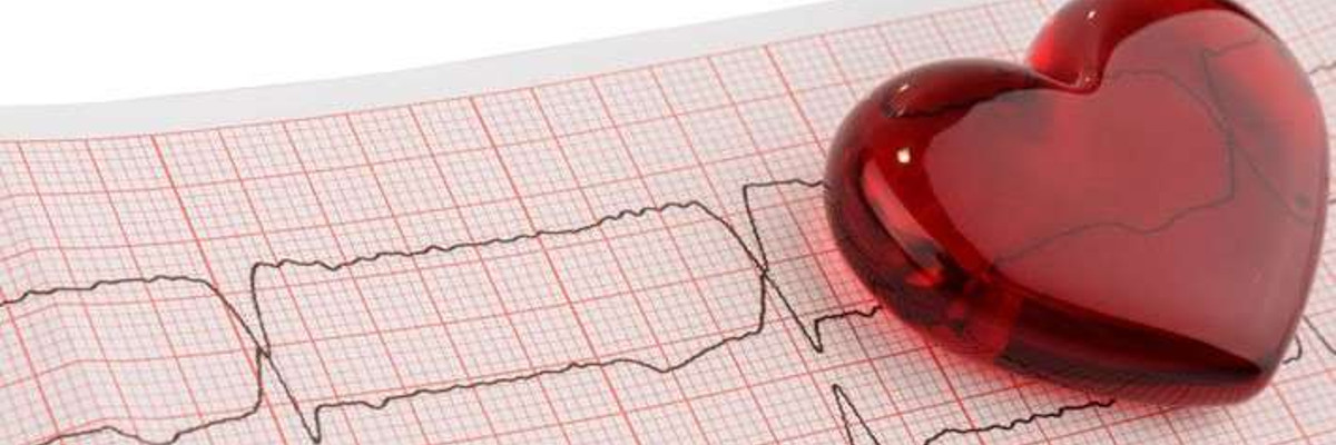 https://www.saludemia.com/documents/425003/439517/2017DiaRiesgoCardiovascular/4651766c-84b6-4891-ae53-36574984c485?t=1489417490207