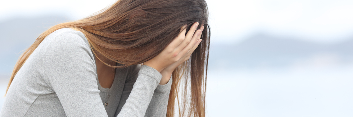 https://www.saludemia.com/documents/425003/439517/2019Depresion/2df7f6e5-be2e-4235-821d-a600454f8e1f?t=1551722519229