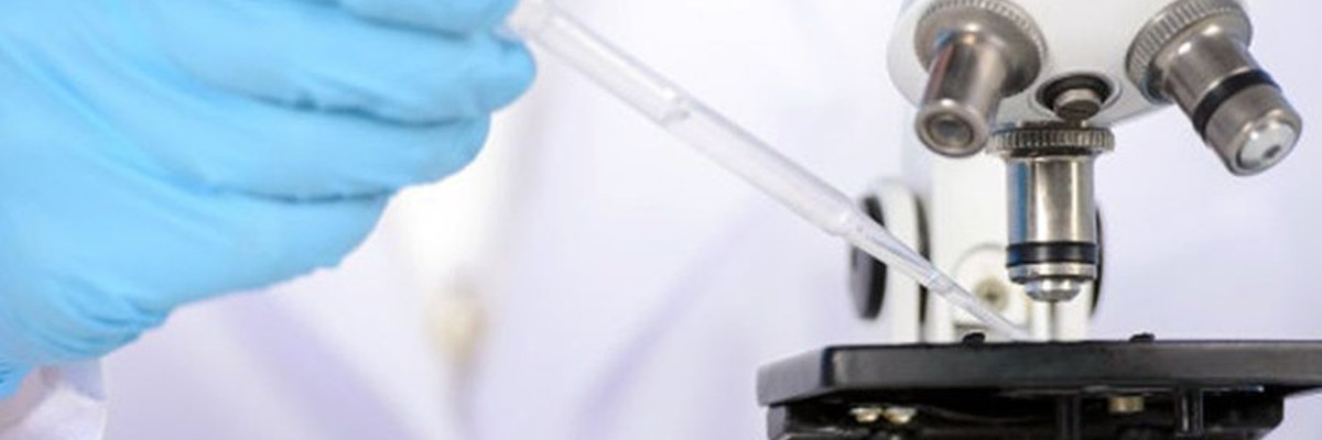https://www.saludemia.com/documents/425003/439517/2020covidmedicamento.jpg/0ced98bc-ae10-4b61-bfcc-2855bddc4bad?t=1592559058060