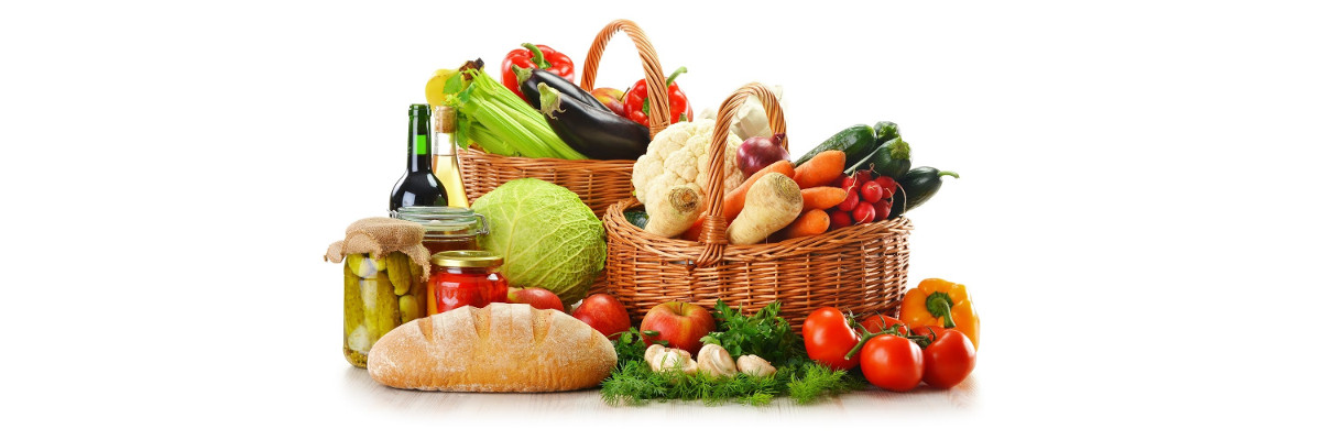 https://www.saludemia.com/documents/425003/439517/CarruselDiaMundialAlimentacion/0ac022a2-2556-4a9f-b625-1d2aba4f575e?t=1476705260536