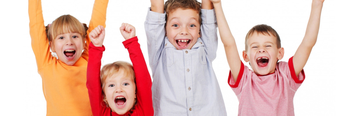 https://www.saludemia.com/documents/425003/439517/CarruselDiaMundialSonrisa/8a68bb35-7732-48da-b264-ee7225e9a825?t=1475667567226