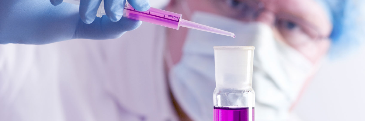 https://www.saludemia.com/documents/425003/439517/CarruselNoticiaAvanceTumor/19b54877-26c8-4f1c-8c3e-d7e4ac5f4081?t=1465464069308