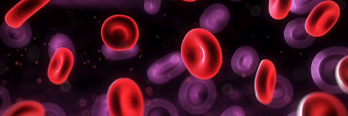 https://www.saludemia.com/documents/425003/439517/carrusel_20140626_celulas_sangre_leucemia.jpg/9c7c3a58-a599-478e-8dc0-1965db41e72f?t=1403777419927