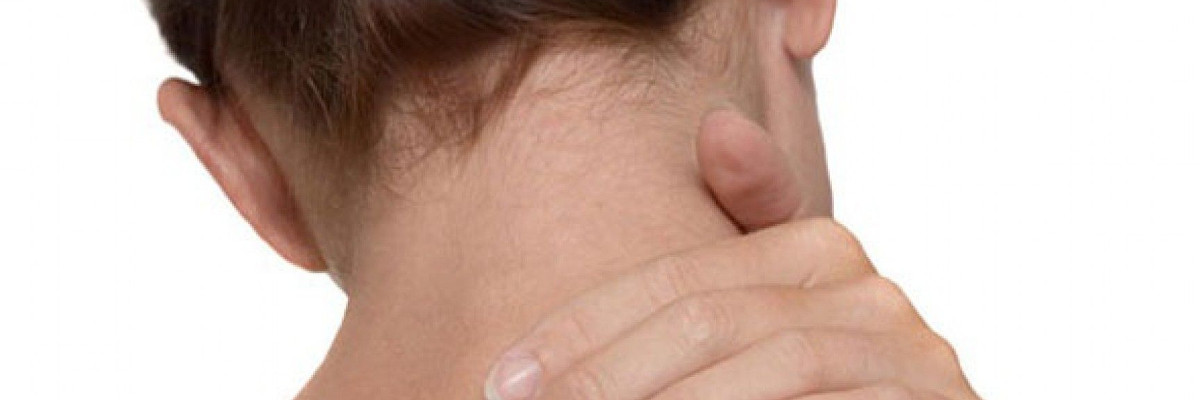 https://www.saludemia.com/documents/425003/439517/diaMundialCancerCabezaYCuello.jpg/ed27a49f-9fef-4ee9-9c1e-d9c2a5de11a8?t=1532699421536