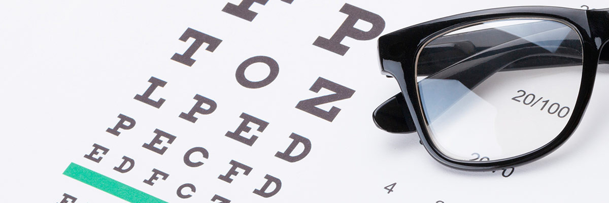 https://www.saludemia.com/documents/425003/439517/diaMundialSaludVisual.jpg/e22042db-4681-4f16-af1b-05aa39ceb461?t=1539088503626