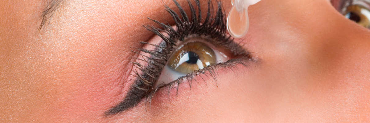 https://www.saludemia.com/documents/425003/439517/ojos.jpg/7499ebc0-dfe6-43a7-9432-14dad8304a79?t=1528801492745