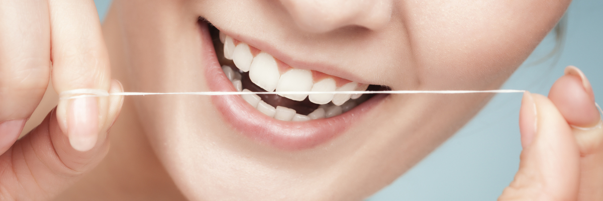 https://www.saludemia.com/documents/425003/439517/saludBucodental.jpg/efafa335-bcf9-4a19-85e0-a47acff4c1e3?t=1521460998376