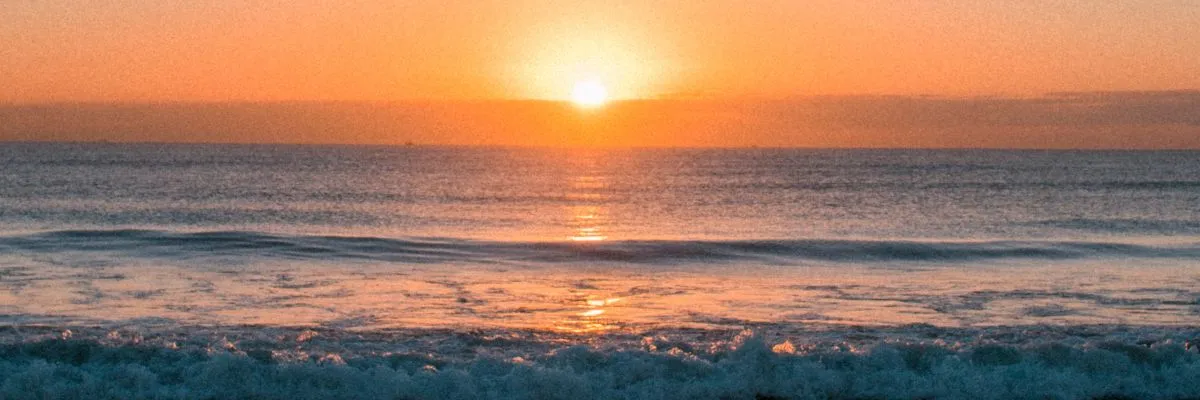 https://www.saludemia.com/documents/425003/439517/verano-playa.webp/f8e2c93f-d21f-4840-9b20-6865447b7ffa