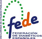 fede