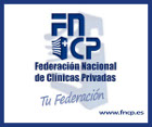 fncp