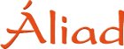 aliad