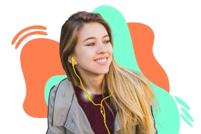 mujer - AbortoCordón umbilicalEnfermedades de la mamaEmbarazoMenopausiaMenstruaciónLa mujer adolescente