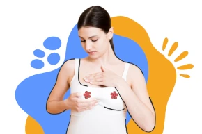 mujer - AbortoCordón umbilicalEnfermedades de la mama