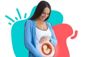 mujer - AbortoCordón umbilicalEnfermedades de la mamaEmbarazo