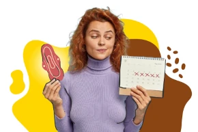 mujer - AbortoCordón umbilicalEnfermedades de la mamaEmbarazoMenopausiaMenstruación