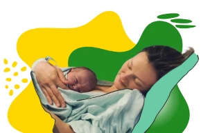 mujer - AbortoCordón umbilicalEnfermedades de la mamaEmbarazoMenopausiaMenstruaciónLa mujer adolescenteParto