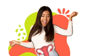 mujer - AbortoCordón umbilicalEnfermedades de la mamaEmbarazoMenopausiaMenstruaciónLa mujer adolescentePartoPatologias uterinas