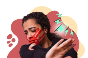 mujer - AbortoCordón umbilicalEnfermedades de la mamaEmbarazoMenopausiaMenstruaciónLa mujer adolescentePartoPatologias uterinasPlanificación familiarViolencia de género