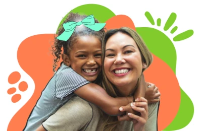 Salud de los niños - Adopciones