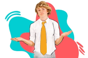 Salud de los niños - AdopcionesDelincuencia juvenilEducación infantilHasta los tres añosDe 3 a 6 añosDe 6 a 12 añosDe 12 a 18 años