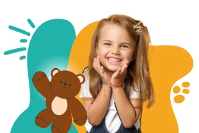 Salud de los niños - AdopcionesDelincuencia juvenilEducación infantilHasta los tres añosDe 3 a 6 años