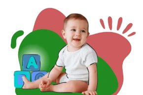 Salud de los niños - AdopcionesDelincuencia juvenilEducación infantilHasta los tres años