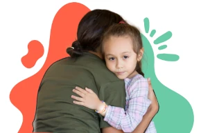 Salud de los niños - AdopcionesDelincuencia juvenilEducación infantilHasta los tres añosDe 3 a 6 añosDe 6 a 12 añosDe 12 a 18 añosSeguridad infantil