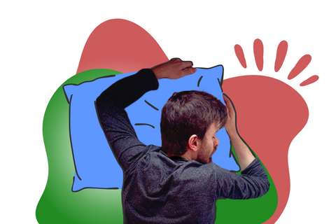 Vida Saludable - AlcoholismoAlimentación saludableAnimales de compañíaDescanso y sueño