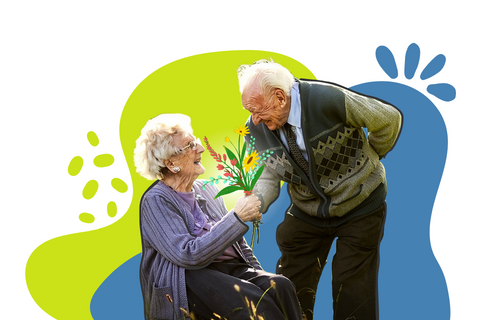 Vida Saludable - AlcoholismoAlimentación saludableAnimales de compañíaDescanso y sueñoDiscapacidad y saludEnvejecimiento