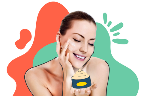 Cosmética y estética