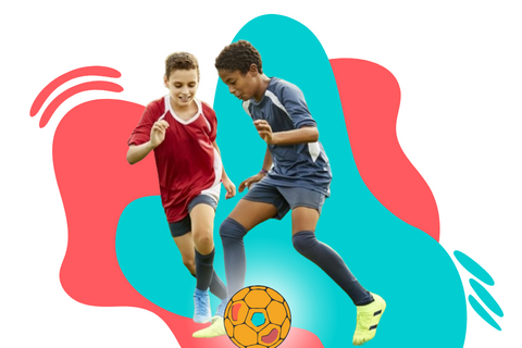 Vida Saludable - AlcoholismoAlimentación saludableAnimales de compañíaDescanso y sueñoDiscapacidad y saludEnvejecimientoCosmética y estéticaOcio saludable