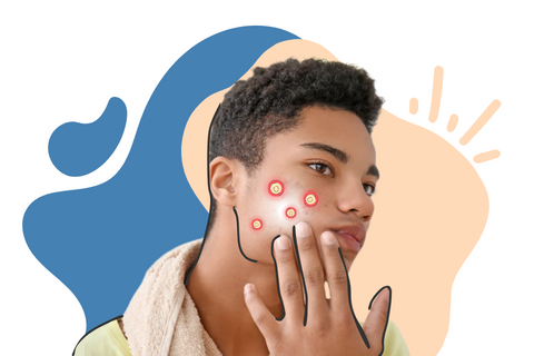 Vida Saludable - AlcoholismoAlimentación saludableAnimales de compañíaDescanso y sueñoDiscapacidad y saludEnvejecimientoCosmética y estéticaOcio saludablePiel sana