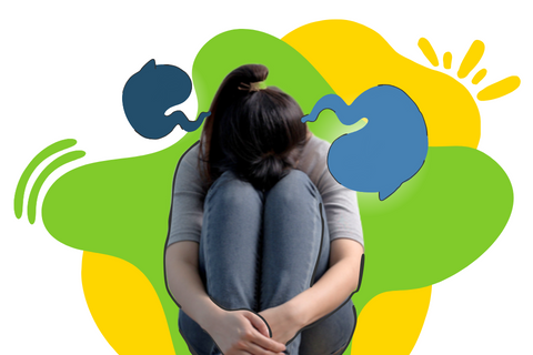 Vida Saludable - AlcoholismoAlimentación saludableAnimales de compañíaDescanso y sueñoDiscapacidad y saludEnvejecimientoCosmética y estéticaOcio saludablePiel sanaSalud laboralSalud mental