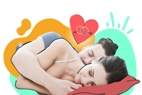 Vida Saludable - AlcoholismoAlimentación saludableAnimales de compañíaDescanso y sueñoDiscapacidad y saludEnvejecimientoCosmética y estéticaOcio saludablePiel sanaSalud laboralSalud mentalTabaquismoVida sexual sana